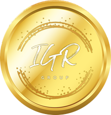 IGR Token