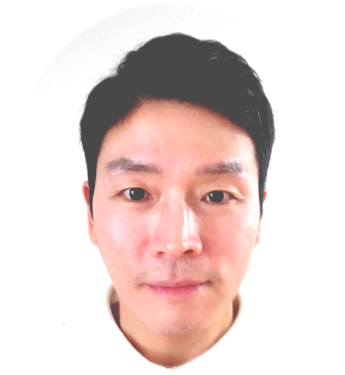 Mr. Taehyun Lee