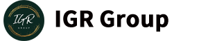 igr logo